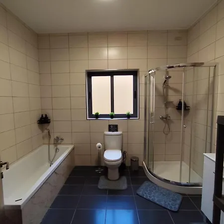 Zioncourt Away From *